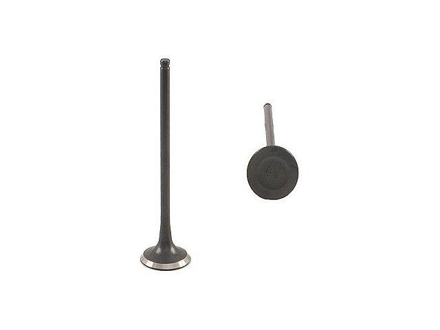 Genuine Parts Company Valvetrain 2221225000 Item Image