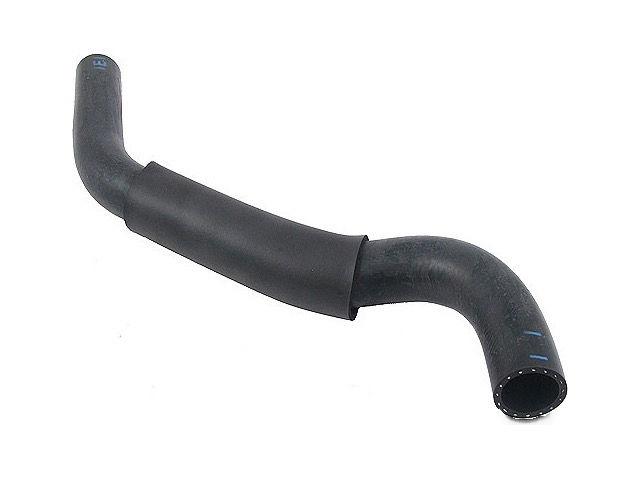 Genuine Parts Company OEM Replacement Hoses 254121E100 Item Image