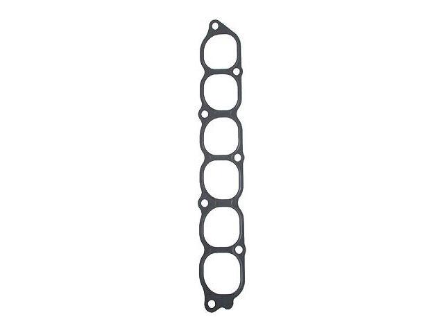 Genuine Parts Company Fuel Gaskets 2921535500 Item Image
