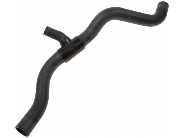Genuine Parts Company OEM Replacement Hoses 30723073 Item Image