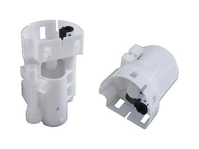 Genuine Parts Company Fuel Filters 319113L000 Item Image