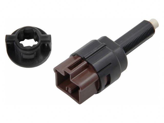Genuine Parts Company Switches 35350SMA013 Item Image
