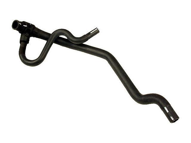 Genuine Parts Company Coolant Hoses 3547149 Item Image