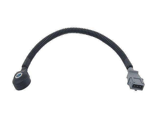 Genuine Parts Company Sensors 3925022010 Item Image