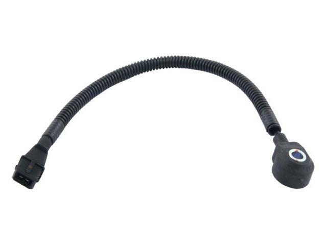 Genuine Parts Company Sensors 3925022600 Item Image