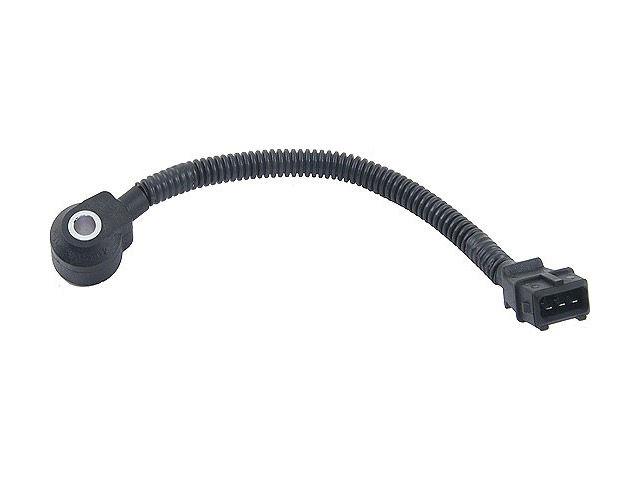 Genuine Parts Company Sensors 3925023010 Item Image