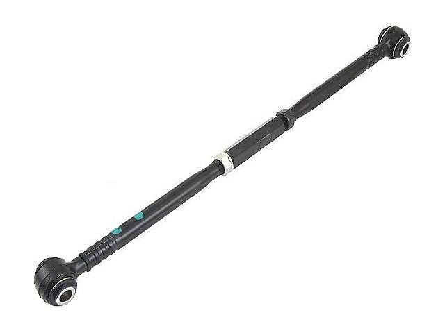 Genuine Parts Company Control Arms 4873033010 Item Image