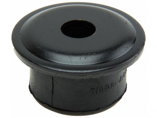 Genuine Parts Company Sway Bar Bushings 488170C010 Item Image