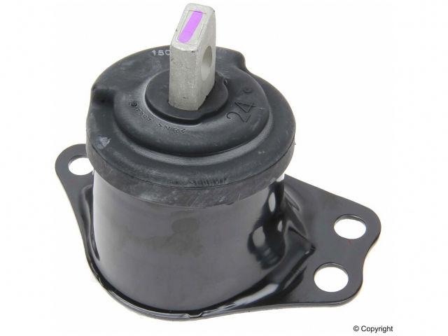Genuine Parts Company Engine & Motor Mounts 50820T2VY01 Item Image