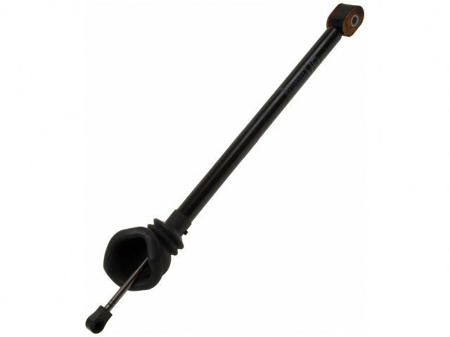 Genuine Parts Company Door Parts 51217112444 Item Image