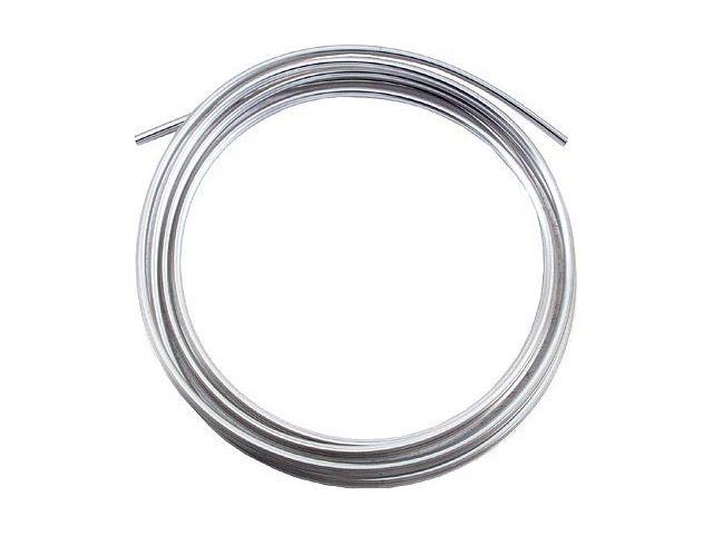 Genuine Parts Company Windshield Wipers 51317440105 Item Image