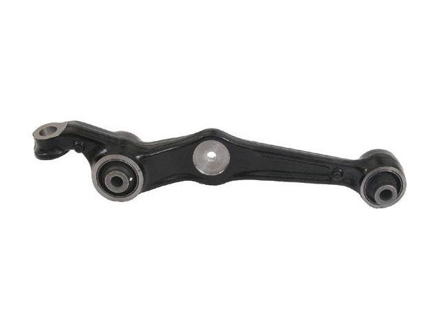 Genuine Parts Company Control Arms and Ball Joint Assembly 51355S30N20 Item Image