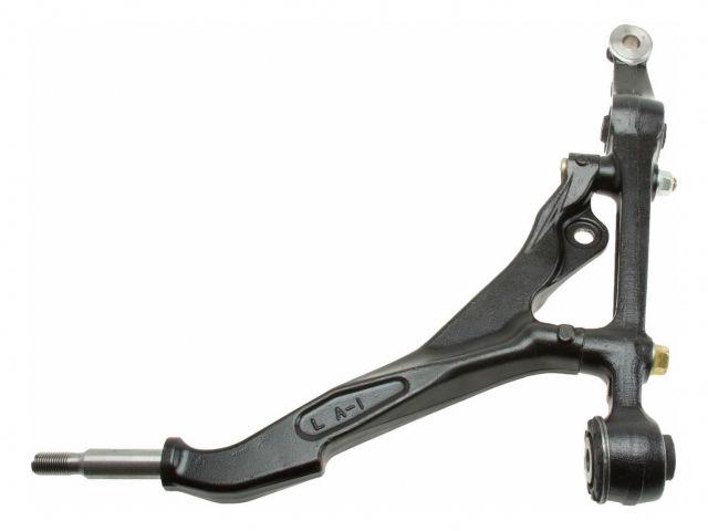 Genuine Parts Company Control Arms 51360S01000 Item Image