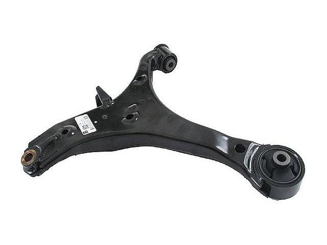 Genuine Parts Company Control Arms 51360SCVA03 Item Image