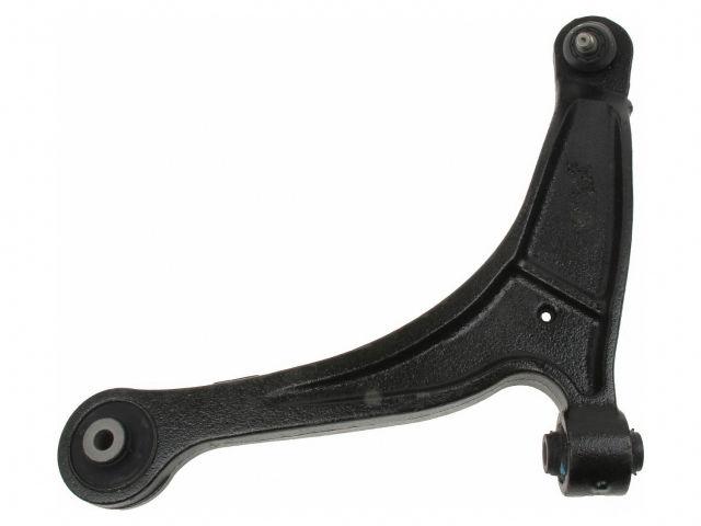 Genuine Parts Company Control Arms and Ball Joint Assembly 51360SJCA03 Item Image