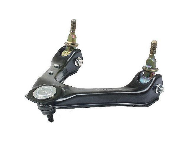 Genuine Parts Company Control Arms and Ball Joint Assembly 51460SL5961 Item Image