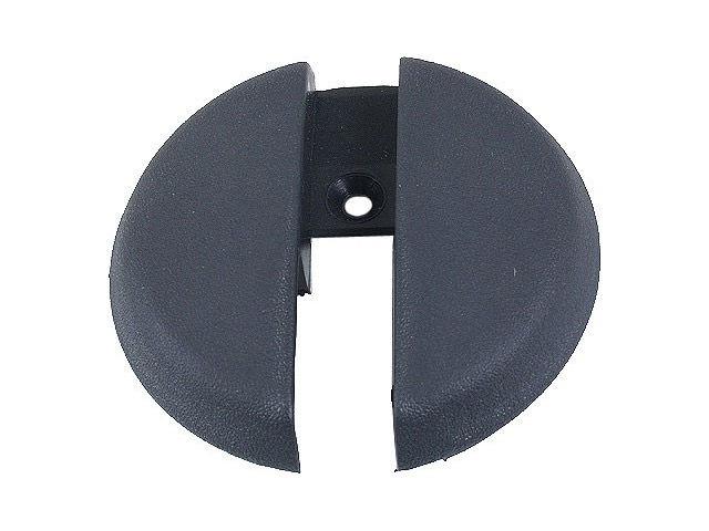 Genuine Parts Company Sunroof Accessories 54121867887 Item Image
