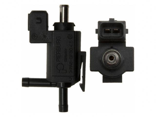 Genuine Parts Company Hardware 55354158 Item Image