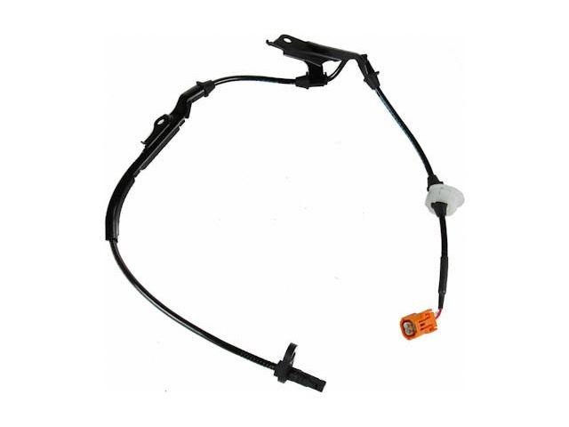 Genuine Parts Company Sensors & Harnesses 57455SDH003 Item Image