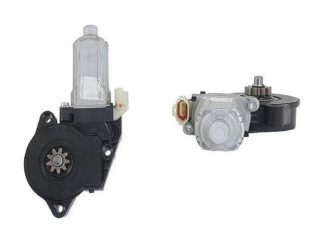Genuine Parts Company Windows 824502D001 Item Image