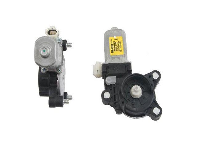 Genuine Parts Company Windows 824602C000 Item Image