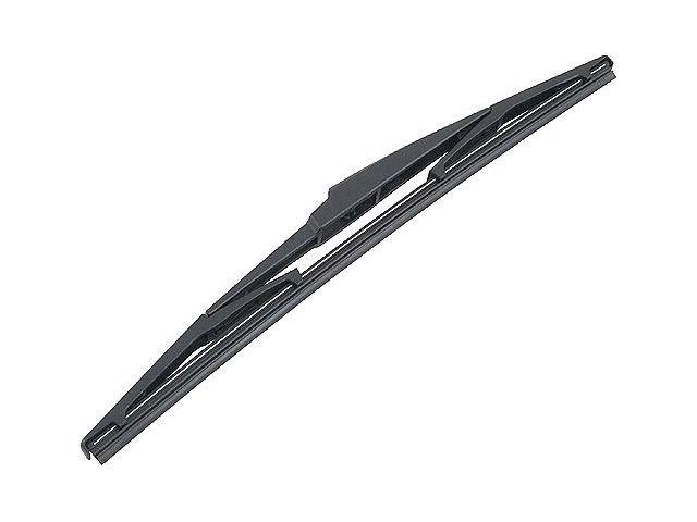 Genuine Parts Company Windshield Wipers 852420E030 Item Image