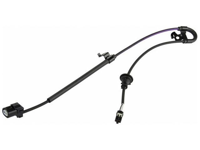 Genuine Parts Company Sensors & Harnesses 8951648040 Item Image