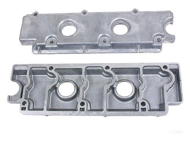 Genuine Parts Company Valve Covers 90110511503 Item Image