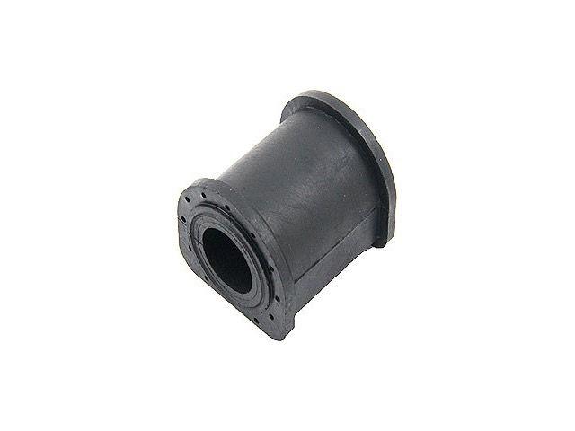 Genuine Parts Company Stabilizer Bar Bushings 90133379302 Item Image