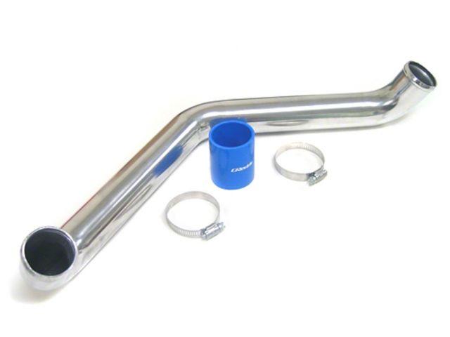 GReddy Piping 12020921 Item Image