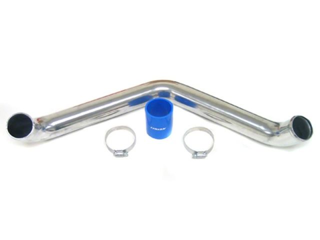 GReddy Aluminum Intercooler Hotpipe Inlet Kit S13 SR20DET
