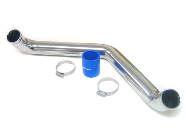 GReddy Aluminum Intercooler Hotpipe Inlet Kit S13 SR20DET