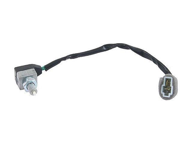 Genuine Parts Company Switches 9381025300 Item Image