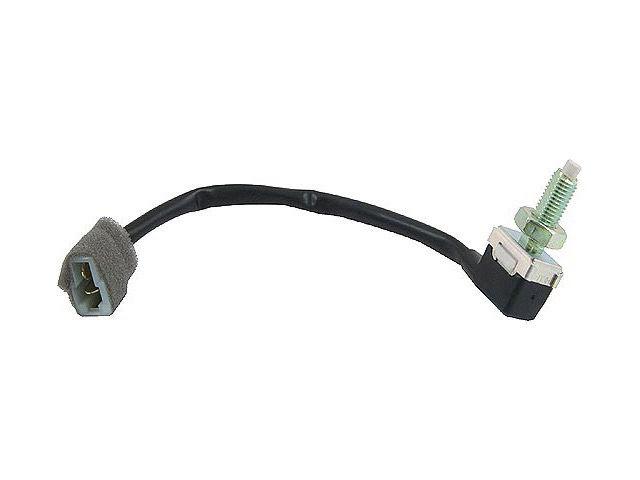 Genuine Parts Company Switches 9381029000 Item Image