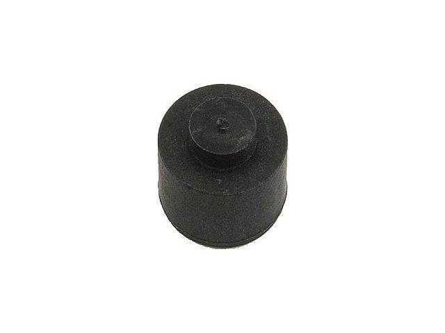 Genuine Parts Company Clutch Release Bearing 95011672500 Item Image