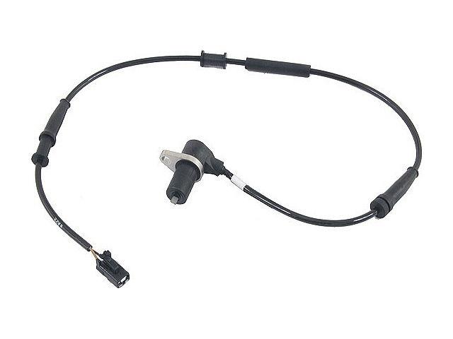 Genuine Parts Company Sensors & Harnesses 9567125000 Item Image