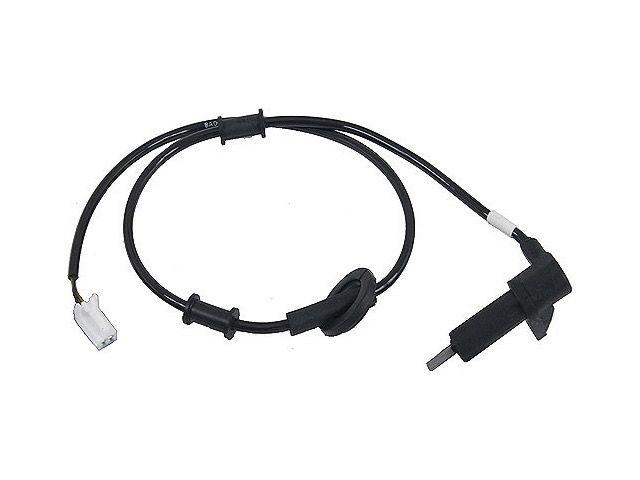 Genuine Parts Company Sensors & Harnesses 9568125000 Item Image