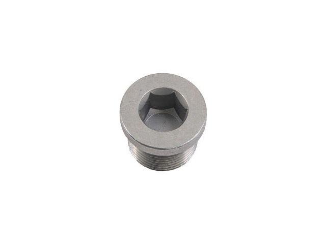 Genuine Parts Company Drain Plugs 98639701501 Item Image