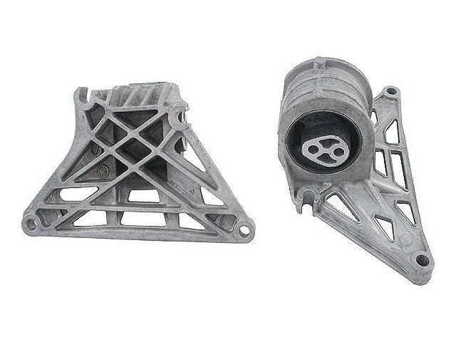 Genuine Parts Company Engine & Motor Mounts 98737502305 Item Image