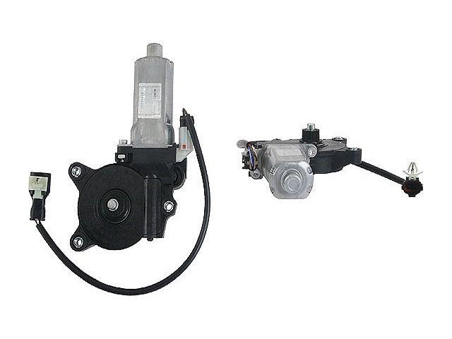 Genuine Parts Company Windows 9881029010 Item Image