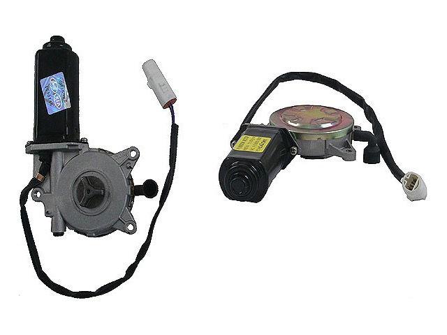 Genuine Parts Company Windows 9882033000 Item Image