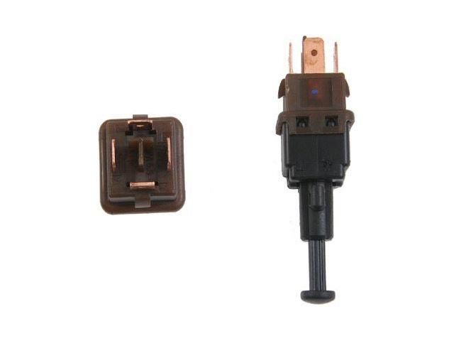 Genuine Parts Company Brake Hardware 99661311302 Item Image