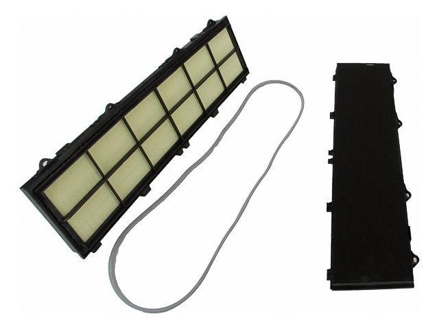 Genuine Parts Company OEM Replacement Filters 99711013130 Item Image