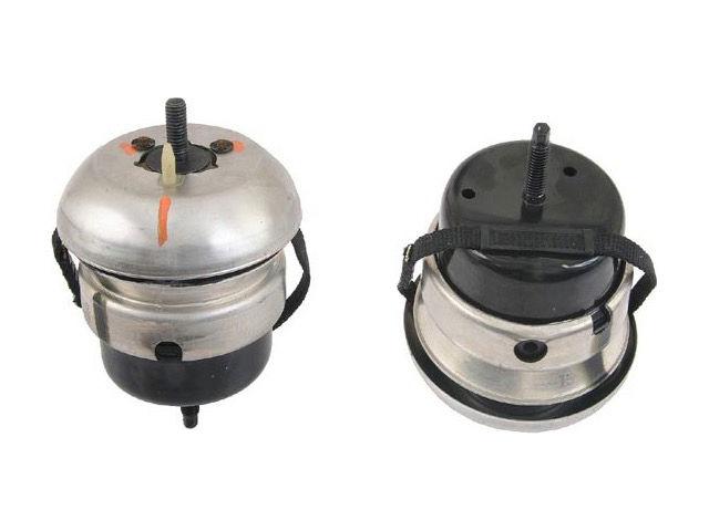 Genuine Parts Company Engine & Motor Mounts C2C31215 Item Image