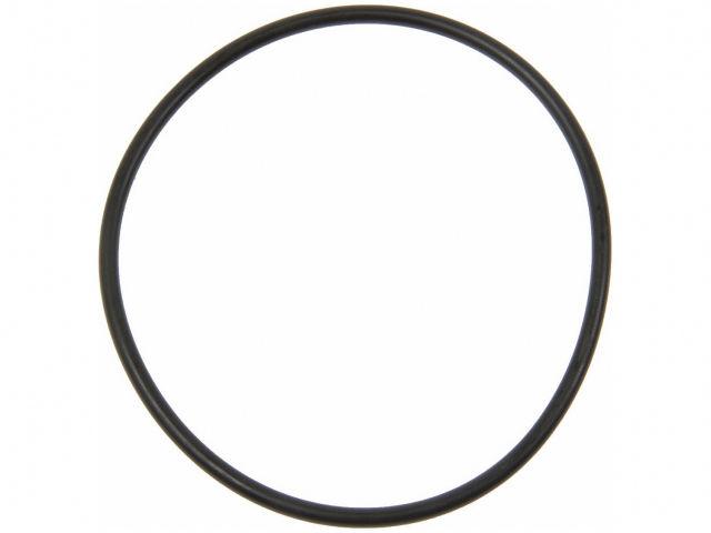 Genuine Parts Company Hub & Bearings FTC4919 Item Image