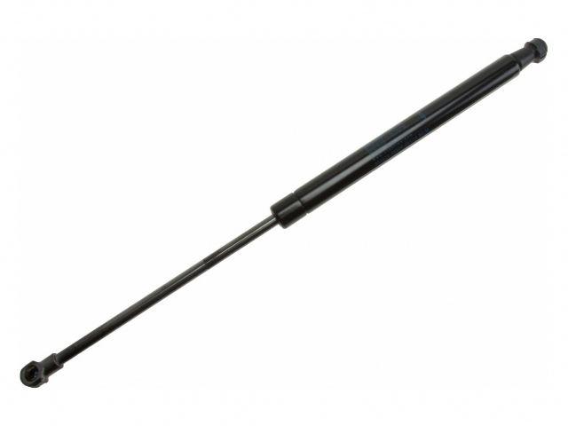 Genuine Parts Company Hood Dampers LR009106G Item Image