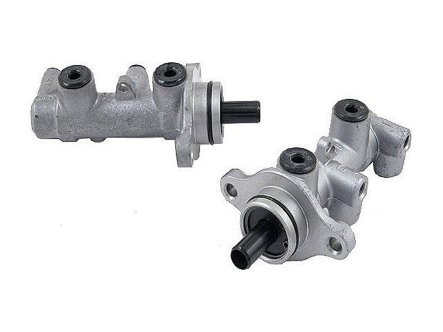 Genuine Parts Company Vehicle Specific 110114 Item Image