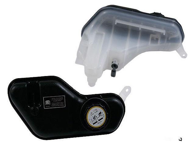 Genuine Parts Company Coolant Tanks C2Z13764 Item Image