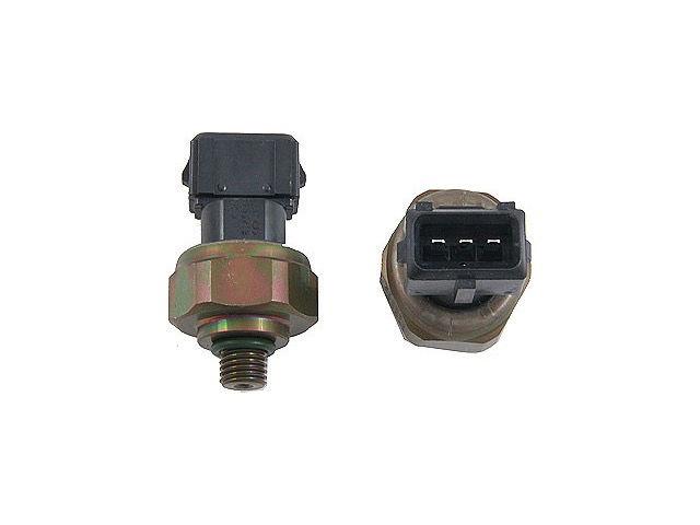 ACM Switches 755.1008 Item Image