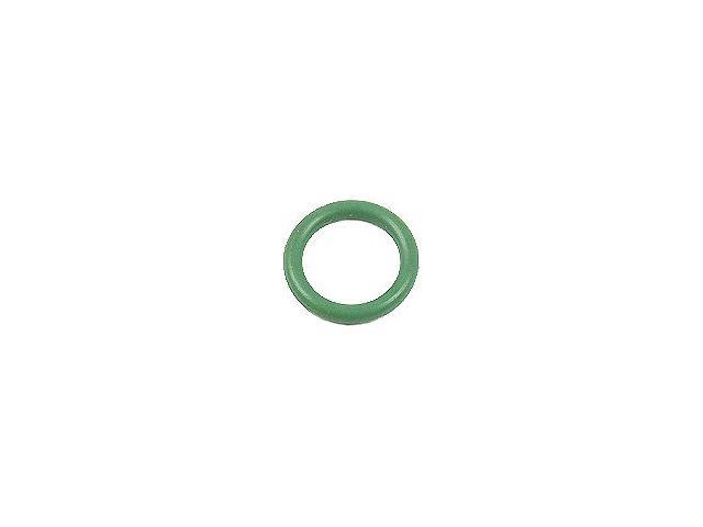 ACM Main Seals 759.0016 Item Image